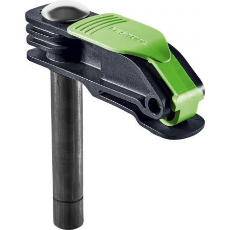 Serre-joints MFT-HZ 80 FESTOOL