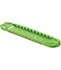 Patin adhésif FS-KP/30 FESTOOL