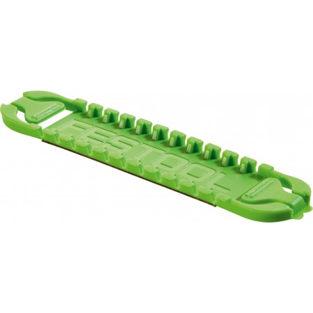 Patin adhésif FS-KP/30 FESTOOL