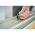 Patin adhésif FS-KP/30 FESTOOL