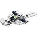 Butée angulaire FS-WA FESTOOL