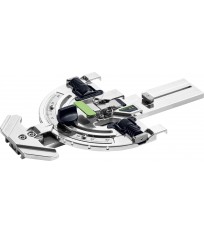 Butée angulaire FS-WA FESTOOL