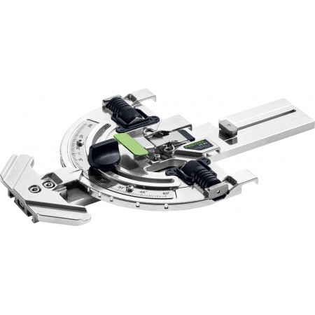 Butée angulaire FS-WA FESTOOL