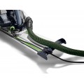 Butoir FS/2-AW FESTOOL 