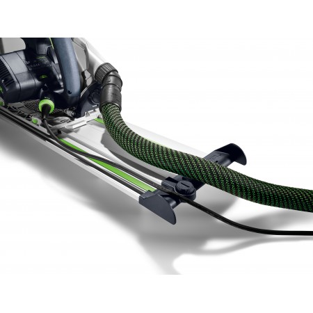 Butoir FS/2-AW FESTOOL 