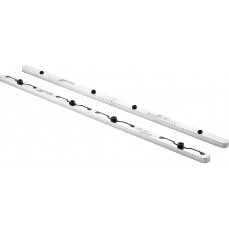Pièce de raccordement FSV/2 FESTOOL