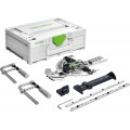 Kit d'accessoires systainer SYS M 137 FS/2-Set FESTOOL