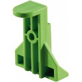Pare-éclats SP-TS 55/5 FESTOOL