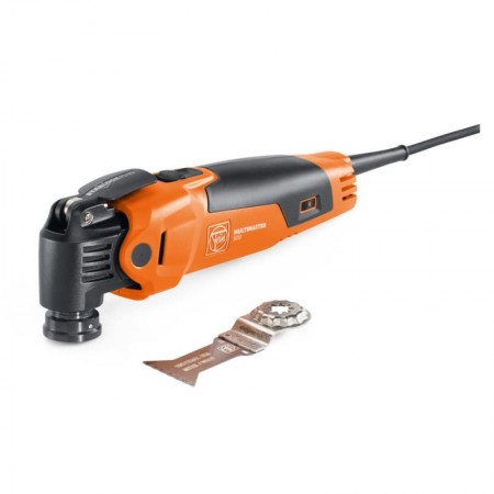 Multimaster MM 500 Plus FEIN