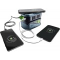 Chargeur de téléphone portable PHC 18 FESTOOL