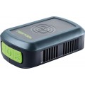 Chargeur de téléphone portable PHC 18 FESTOOL