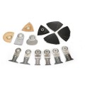 Set d’accessoires Best of Renovation FEIN