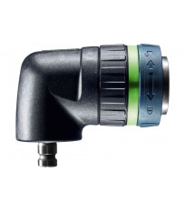 Renvoi d'angle FastFix DD-AS FESTOOL