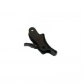 Gâchette rafale pour cloueur NN66/N75 BOSTITCH