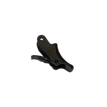 Gâchette rafale pour cloueur NN66/N75 BOSTITCH