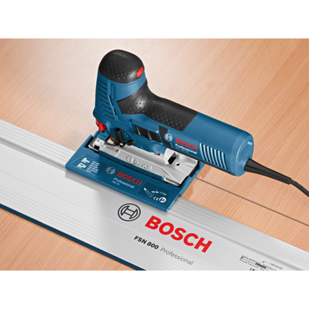 Adaptateur rail de guidage FSN SA BOSCH 