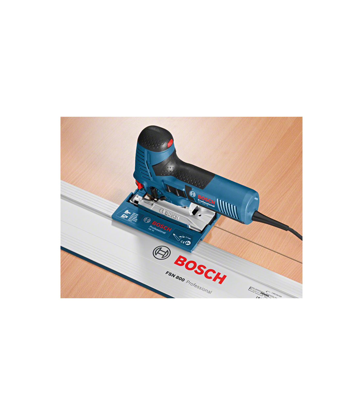 Adaptateur - Bosch Professional