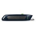 Cutter CM-LJ 2060 FESTOOL