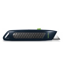 Cutter CM-LJ 2060 FESTOOL