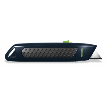 Cutter CM-LJ 2060 FESTOOL