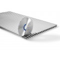 Lame de scie circulaire aluminium FESTOOL 