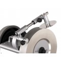 Tormek Dispositif d'affûtage des lames rondes - RBS-140