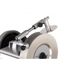 Tormek Dispositif d'affûtage des lames rondes - RBS-140