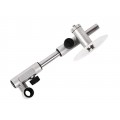 Tormek Dispositif d'affûtage des lames rondes - RBS-140