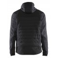 Veste Hybride BLAKLADER