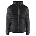 Veste Hybride BLAKLADER