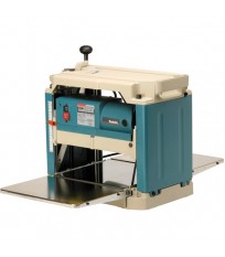 Raboteuse automatique 1650W 2012NB MAKITA