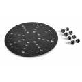 FESTOOL Pad d'interface IP-STF-D220/48-LHS 2 225