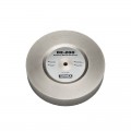 Meule Diamant Grain Extra Fin 1200 DE-200 TORMEK