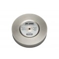 Meule Diamant Gros Grain 360 DC-200 TORMEK