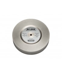 Meule Diamant Gros Grain 360 DC-200 TORMEK