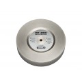 Meule Diamant Grain Fin 600 DF-200 TORMEK