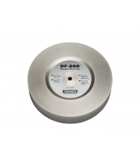 Meule Diamant Grain Fin 600 DF-200 TORMEK