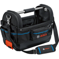 Bosch porte outils - GWT 20