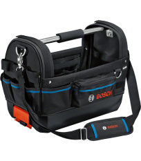 Bosch porte outils - GWT 20