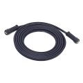 KRANZLE Tuyau nettoyeur haute pression 15 m