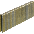 Agrafes L - SENCO