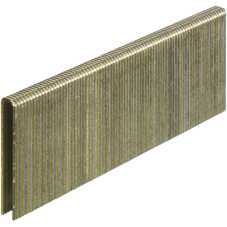 Agrafes L - SENCO