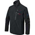 Veste chauffante unisexe Bosch