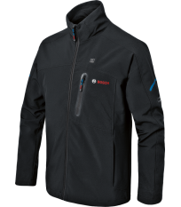 Veste chauffante unisexe Bosch