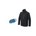 Veste chauffante unisexe Bosch