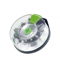 Boite de fraises Box-OF HW S8 Mix FESTOOL