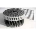 Clou à rouleau annelés Inox - SENCO