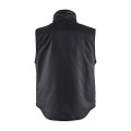 Gilet sans manches hiver BLAKLADER