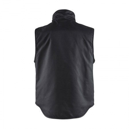 Gilet sans manches hiver BLAKLADER