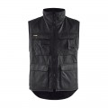Gilet sans manches hiver BLAKLADER